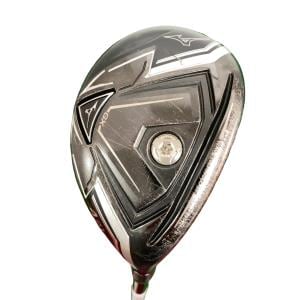 �f�w�@�S�t