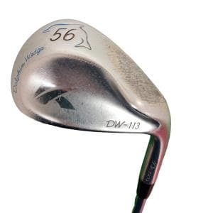 �c�������������@�v���������@�c�v�|�P�P�R�@�T�U°