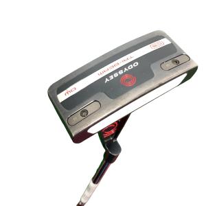 �s�q�h�|�a�d�`�l�@���P�@�b�r�@�R�R�C���`