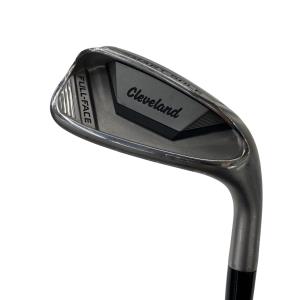 �b�����������������@�r�l�`�q�s�@�r�n�k�d�@�e�t�k�k�|�e�`�b�d�@�s�x�o�d�|�b