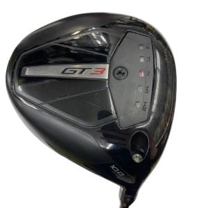 �f�s�R�@�P�O°