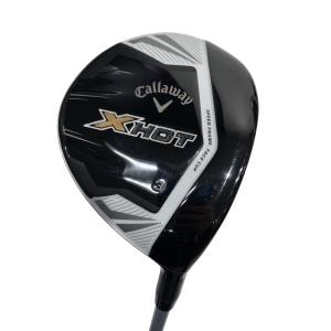 �w�@�g�n�s�@�@�R�v