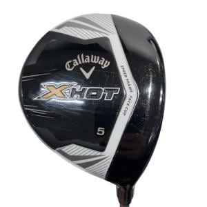 �w�@�g�n�s�@�@�T�v