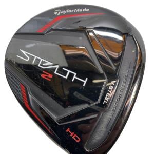 �r�s�d�`�k�s�g�Q�@�g�c�@�R�v