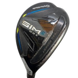 �r�h�l�Q�@�l�`�w�@�t�S