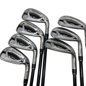 �l�P�i�Q�O�P�V�j�@�@�W�r