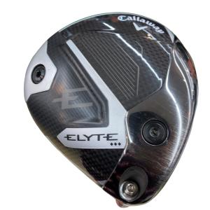 �d�k�x�s�d�@�������@�@�X°