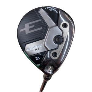 �d�k�x�s�d�@�������@�R�v