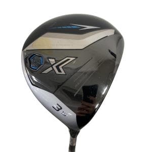 �w�w�h�n�i�Q�O�Q�S�j�@�������@�R�v