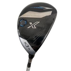 �w�w�h�n�i�Q�O�Q�S�j�@�������@�g�R