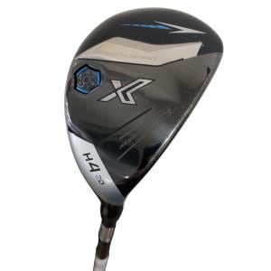 �w�w�h�n�i�Q�O�Q�S�j�@�������@�g�S