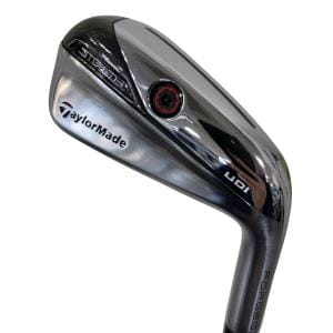 �r�s�d�`�k�s�g�@�t�c�h�@�t�S