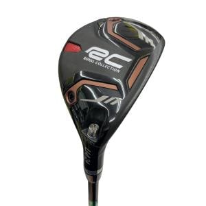 �q�b�@�`�l�|�w�@�t�S