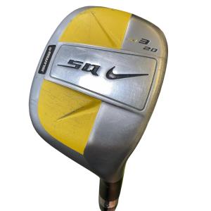 �r�����p�����������@�r�t�l�n�Q�@�R�v�@�t�r�`