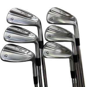 �s�����������@�l�������@�o�E�V�X�O�i�Q�O�P�X�j�@�U�r