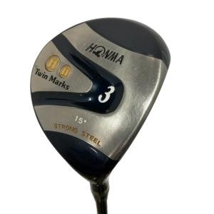 �s�������@�l���������@�R�T�T�@�R�v