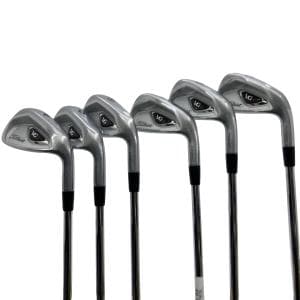 �s���������������@�u�f�R�i�Q�O�P�U�j�@�U�r