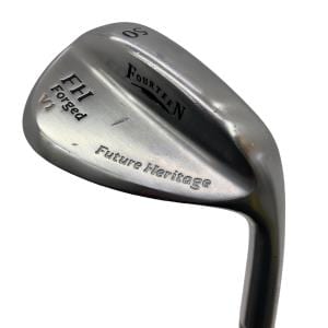 �e�g�@�e�����������@�u�P�@�j�b�P���N�������b�L�@�T�O°