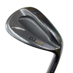 �c�i�|�R�R�@�T�O°