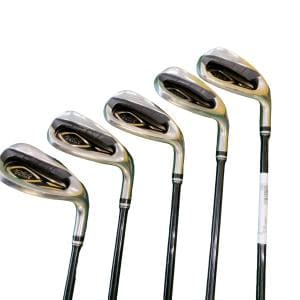 �w�w�h�n�@�o�q�h�l�d�i�Q�O�Q�P�j�@�U�r