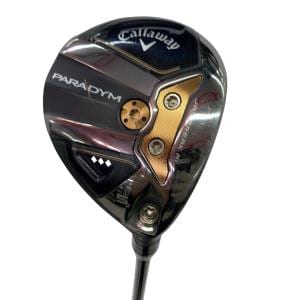 �o�`�q�`�c�x�l�@�������@�T�v