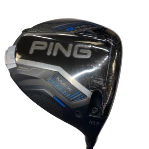 �f�S�S�O�@�g�k�@�l�`�w�@�P�O�D�T°