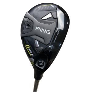 �f�S�R�O�@�t�T