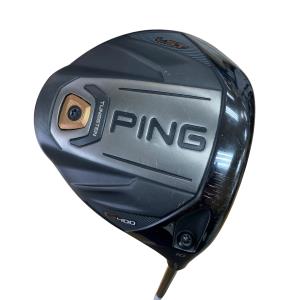 �f�S�O�O�@�k�r�s�@�P�O°