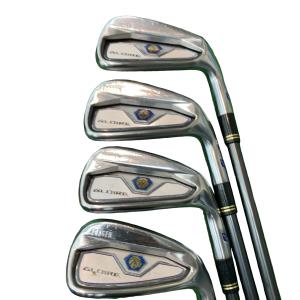 �f�k�n�h�q�d�@�e�@�W�r