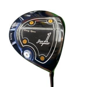 �y�d�t�r�@�h�l�o�`�b�s�@�d�������@�r�������@�P�P�D�T°�i�S�U�D�Q�T�C���`�j