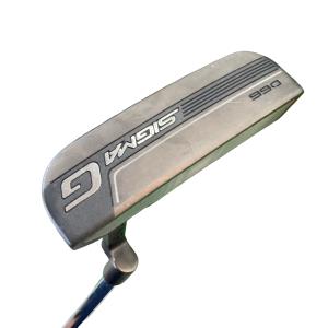 �r�h�f�l�`�@�f�@�c�U�U�@�u���b�N�@�R�S�C���`�i�o�o�U�O�j