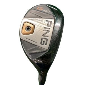 �f�S�O�O�@�t�T