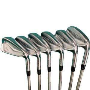 ���Q�P�O�@�U�r