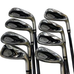 �w�w�h�n�i�Q�O�P�U�j�@�W�r�i�u���b�N�j