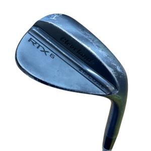 �b�����������������@�q�s�w�|�U�@�y�h�o�b�n�q�d�@�u���b�N�T�e���@�T�S°�^�P�O°�@�l�h�c