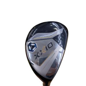 �w�w�h�n�i�Q�O�Q�S�j�@�g�R