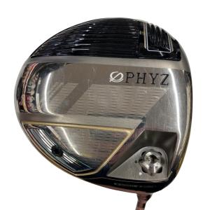 �o�g�x�y�i�Q�O�P�S�j�@�P�O�D�T°