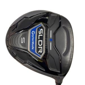 �r�k�c�q�@�r�@�l�������@�c�����������@�P�S°�@�t�r�`