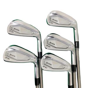 �r�q�h�w�n�m�@�y�w���T�@�U�r