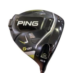 �f�S�R�O�@�r�e�s�@�P�O�D�T°