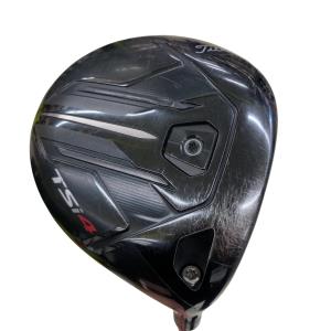 �s�r���S�@�@�X°