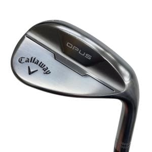 �n�o�t�r�@�N�����@�T�U°�^�P�Q°�r