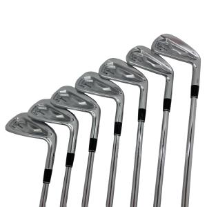 �r�q�h�w�n�m�@�y�w�V�@�l���@�h�h�@�@�W�r