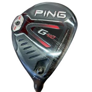 �f�S�P�O�@�V�v