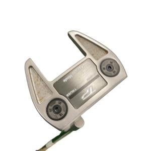 �s�o�@�s�q�t�r�r�@�l�Q�s�g�@�R�R�C���`