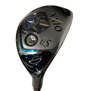 �w�w�h�n�i�Q�O�P�S�j�@�t�T