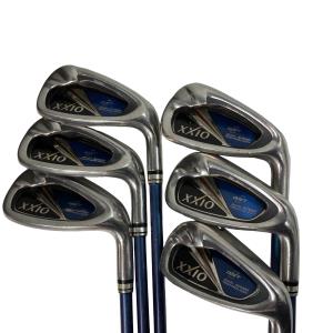 �w�w�h�n�i�Q�O�P�S�j�@�U�r