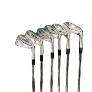 �s�����������@�l�������@�o�E�V�V�O�i�Q�O�Q�O�j�@�U�r