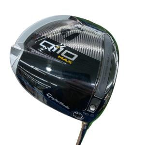 �p���P�O�@�l�`�w�@�P�O�D�T°