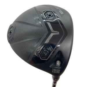 �����������@�c�r�|�`�c�`�o�s�@�k�r�@�P�O�D�T°